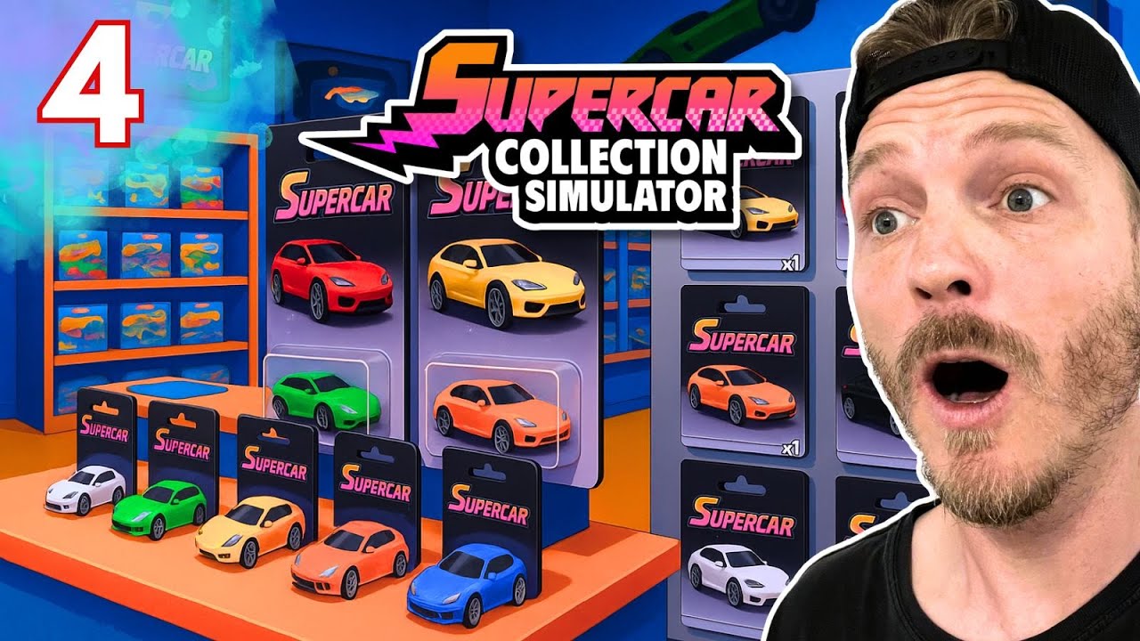 Der Durchbruch? Auf meinem Weg zum Imperium! Geheimnisse & Supercars