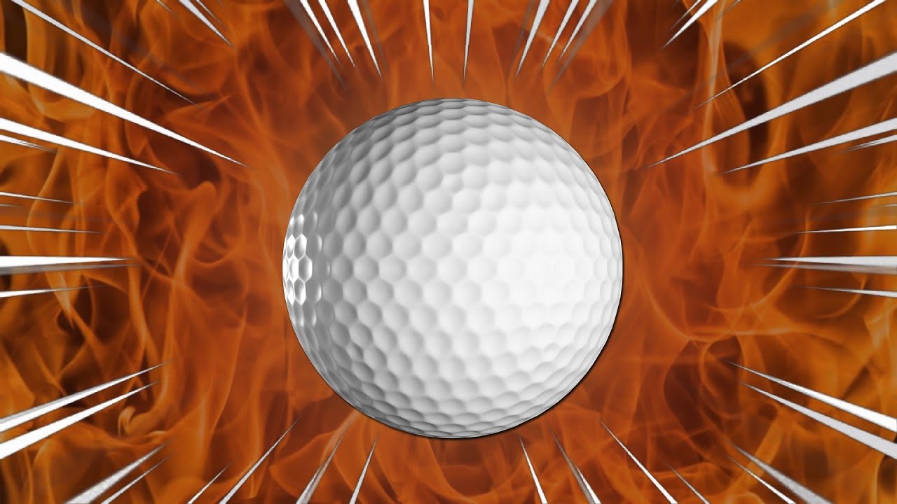 Bu Oyun Kabusun Olacak.. | Golfing Over It
