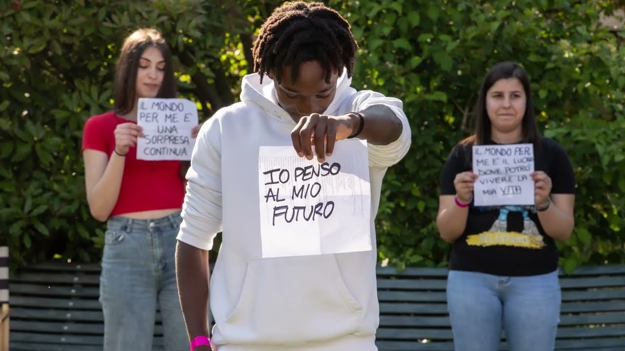 SEMINARE FUTURO