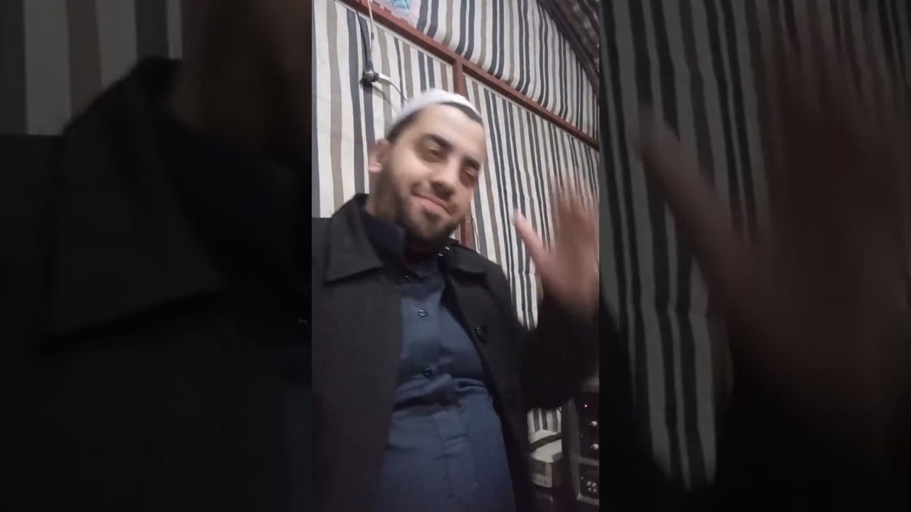 بدأت قناة 
