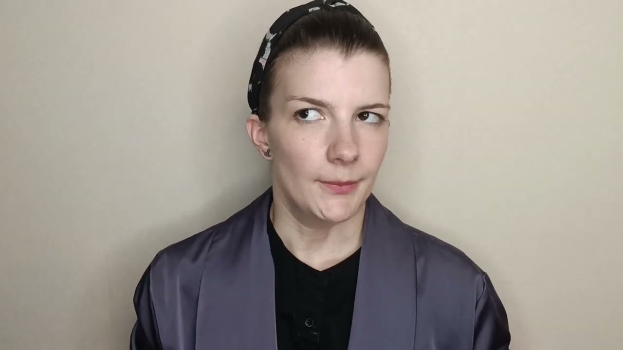 Виноградова Яна - Тайны следствия - Оперционистка