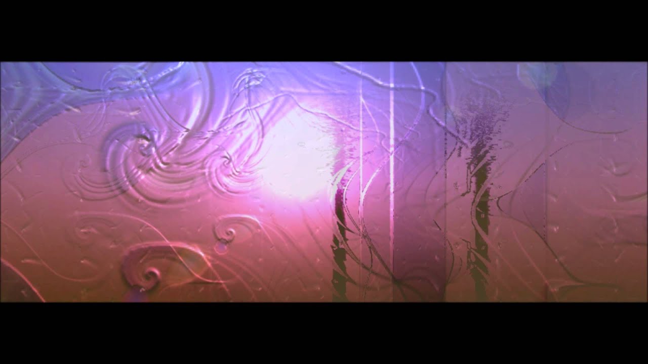 SPACE   -Secret dreams-