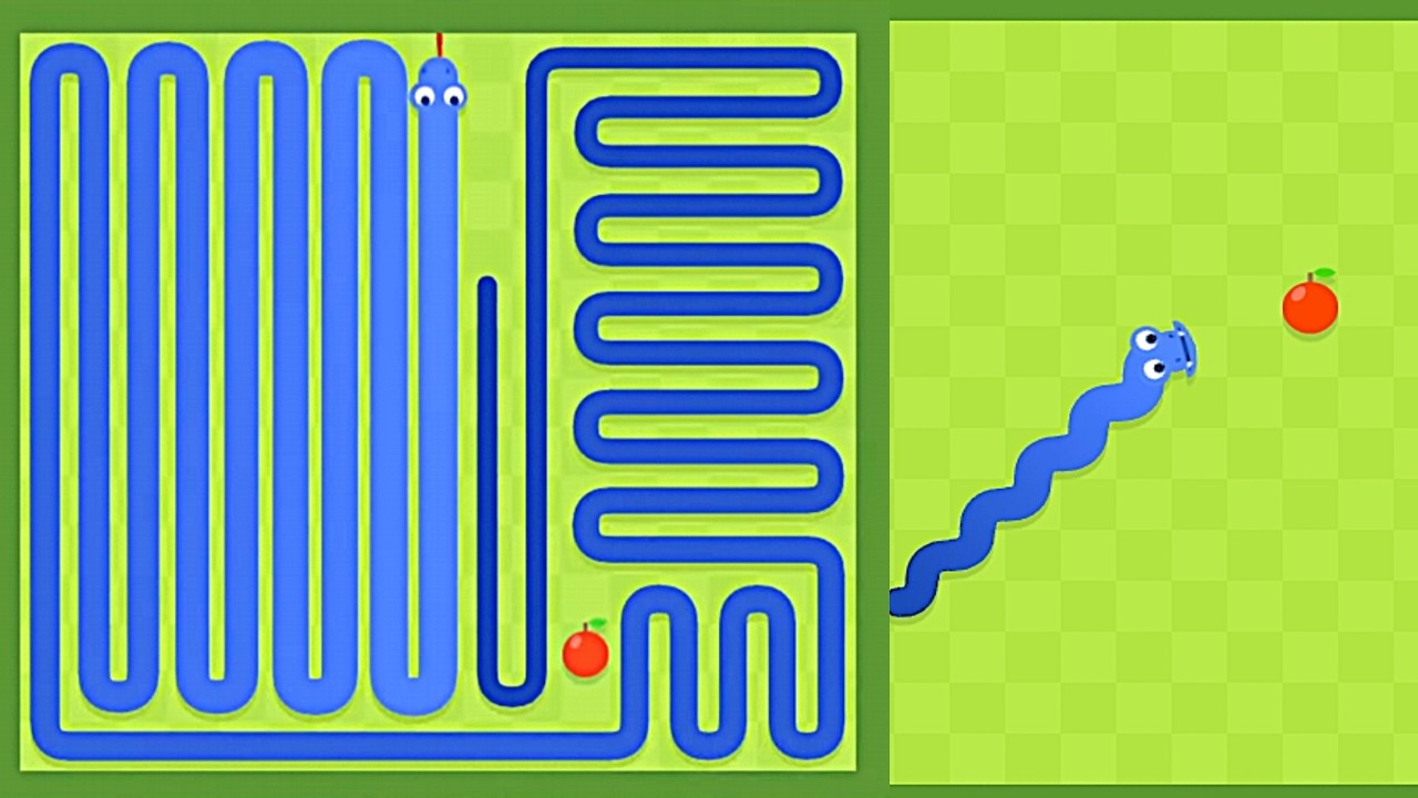 Big Sank Game Fast Speed Special Day 76 Play 94 #shorta