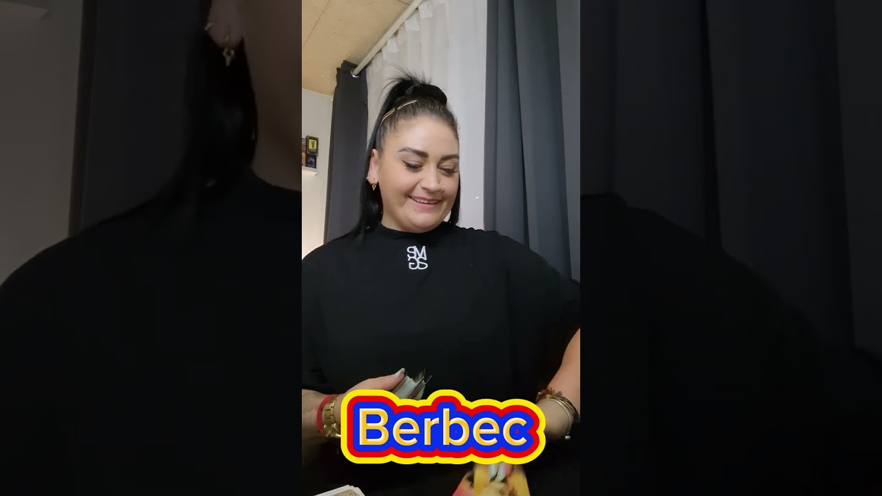 Berbec pentru perioada 20-30 iulie #berbec #iulie #citiregenerala #citirecolectiva #taro 🪯🪄
