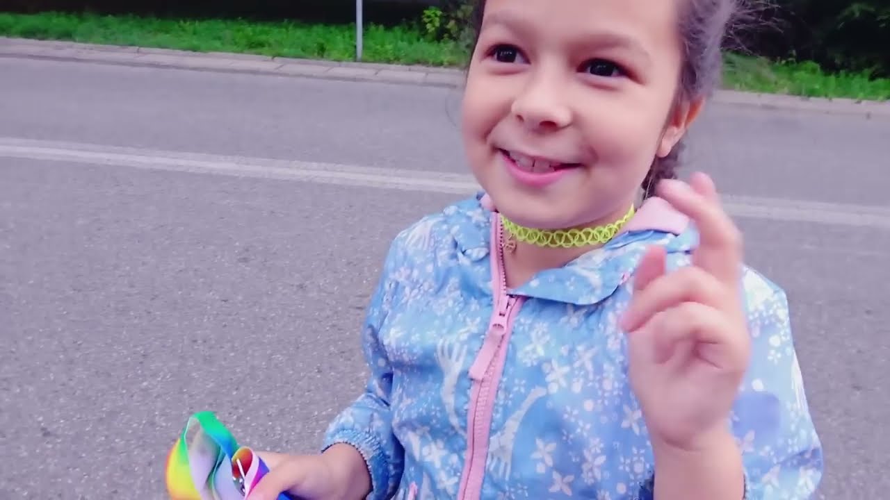 NIE CHCĘ JUŻ Z NIM ROZMAWIAĆ! Czy Kupimy Kota? Ostatni dzień w Warszawie - Yoto MAMA Vlog