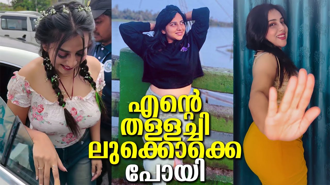 എല്ലാവരും വിമര്‍ശിച്ചു! തനിക്ക് ഉണ്ടായ ആ രോഗം, മെഡിസിന്‍സ് ഞാനൊന്ന് മാറ്റി പരീക്ഷിച്ചു What disease?