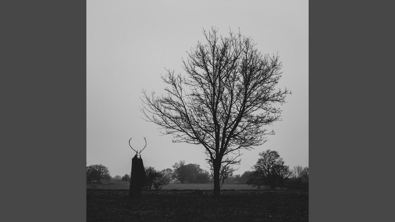 Dreams of a Long- Dead Past