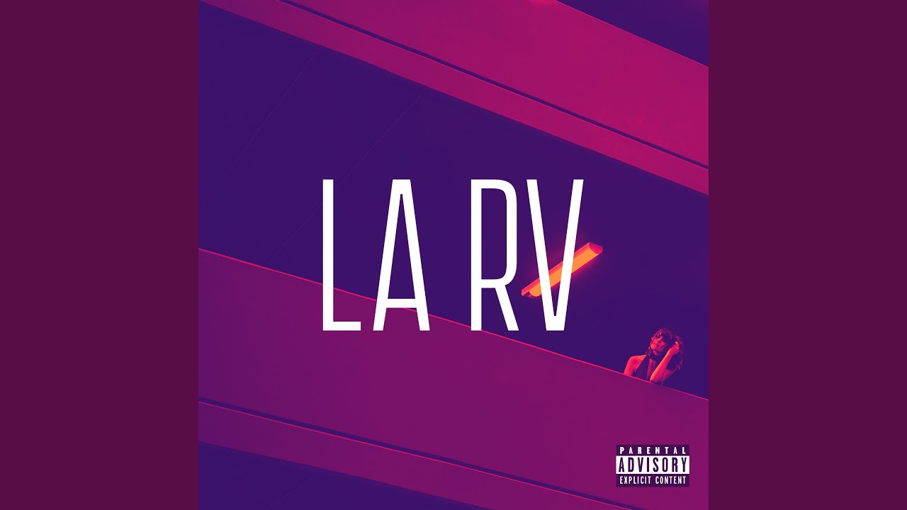 La paire