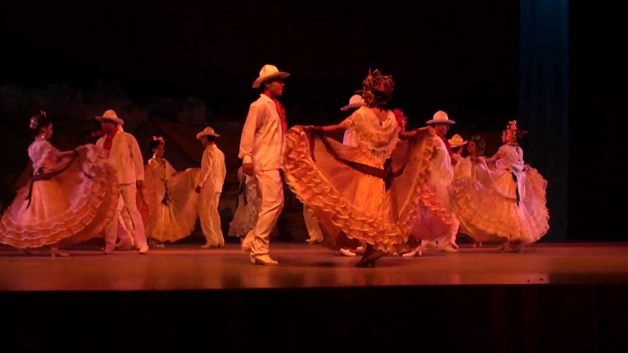 EL JARABE LOCO.