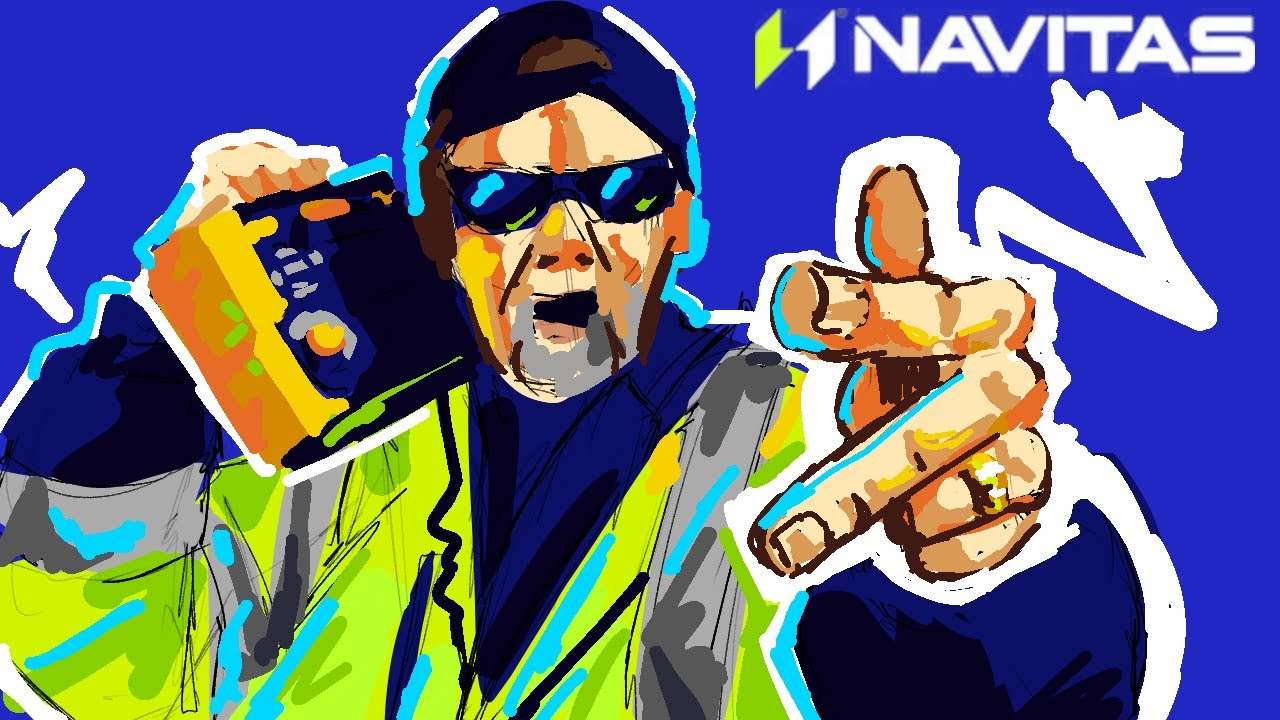N N N N N... NAVITAS (consumer units)