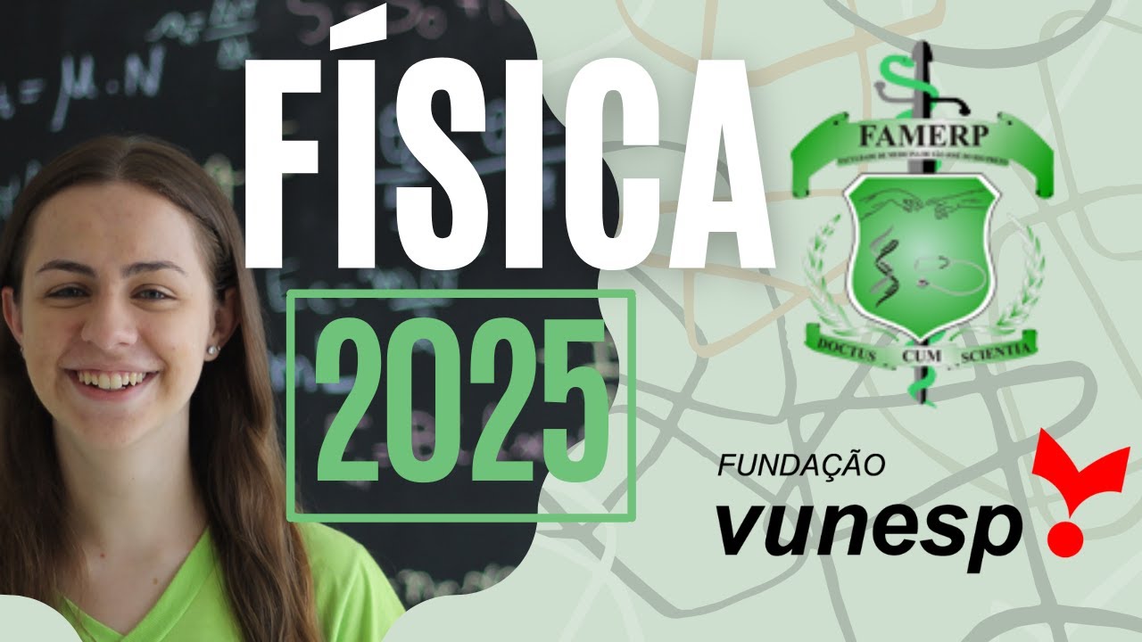 Exercício Famerp 2025 - Em um local ao nível do mar, um recipiente metálico contendo 400 g de água