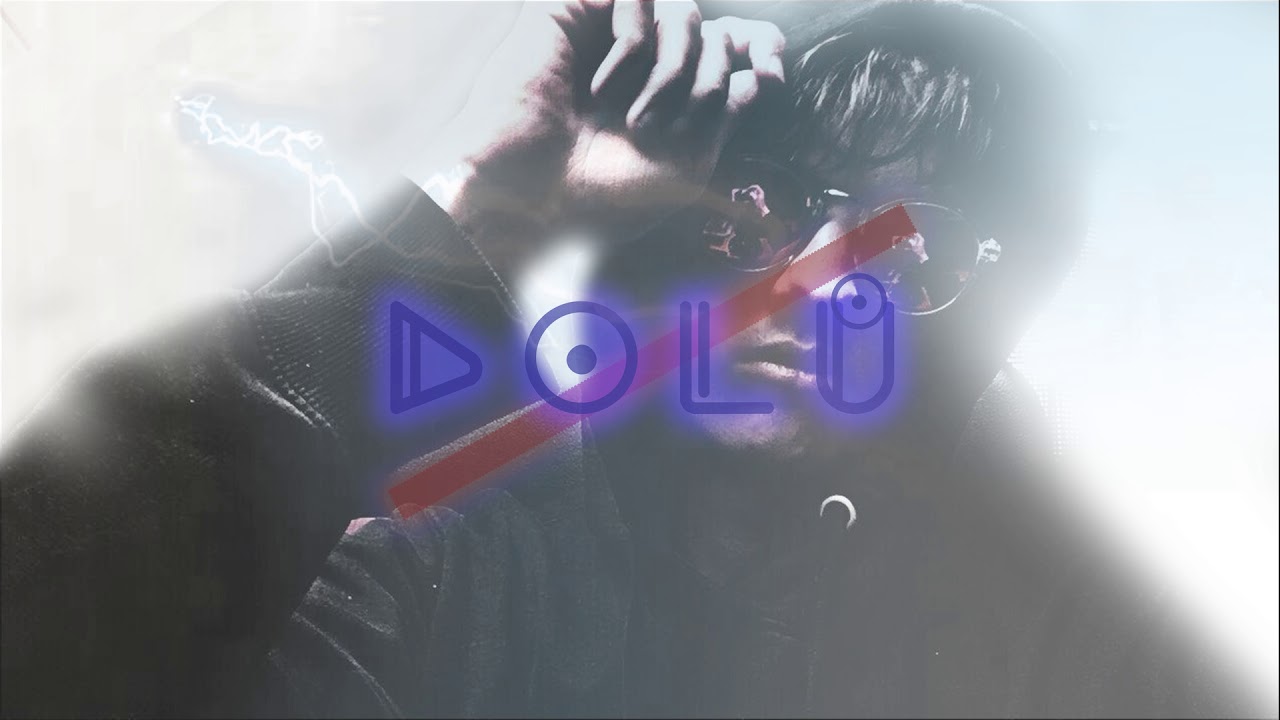 DEEN - Dolů (off. visual)