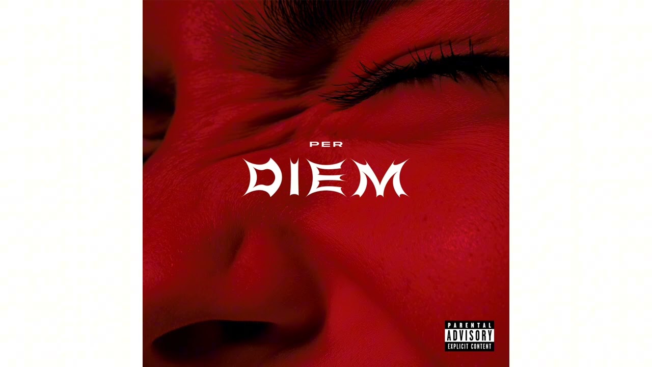 Per Diem - Suflet
