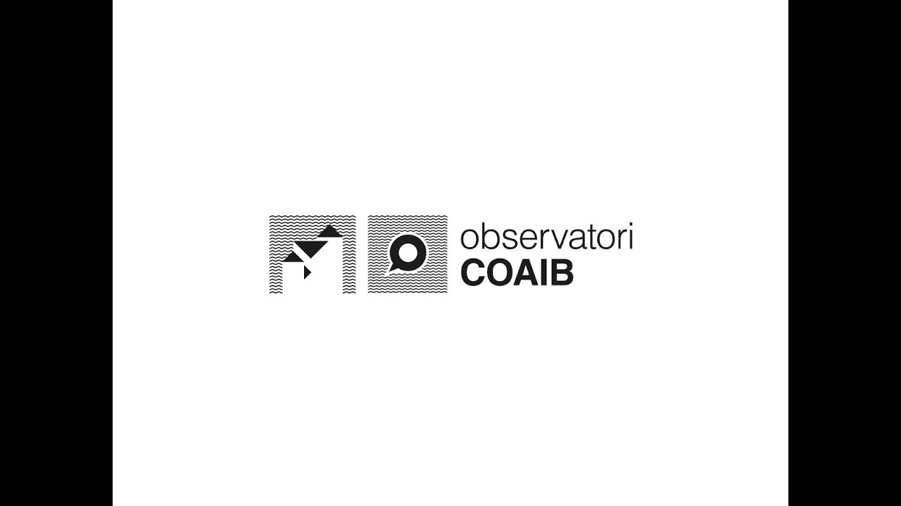 Observatori COAIB - Primer semestre 2026
