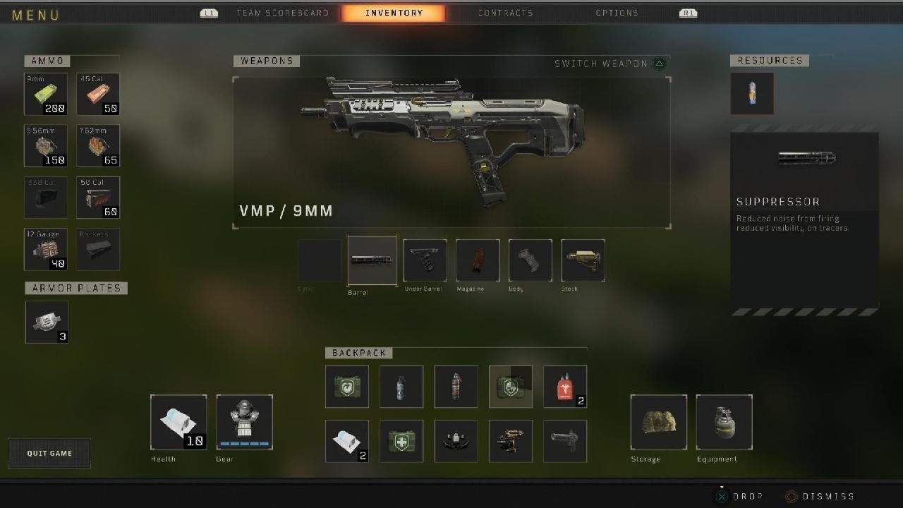 Call of Duty: Black Ops 4_20260312112415