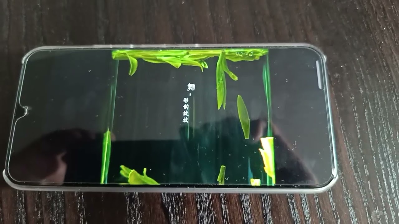 Скептики в шоке, что может Infinix hot 60 pro