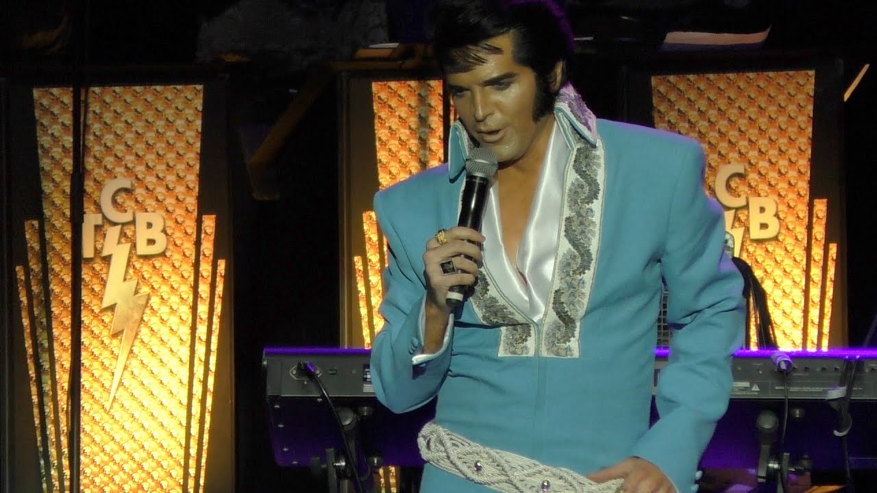 Dean Z, &ldquo;Sweet Caroline&rdquo; - video by Susan Quinn Sand