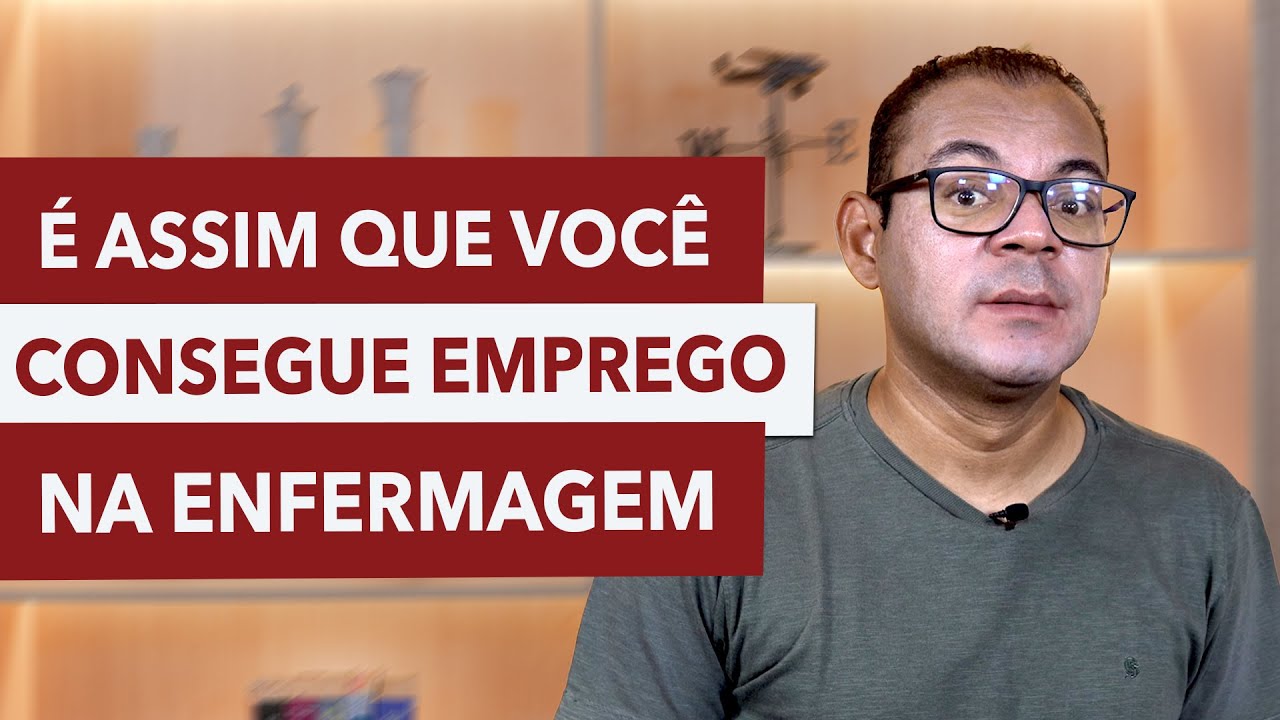 A PANELINHA TE IMPEDE DE CONSEGUIR EMPREGO | não cometa esses erros
