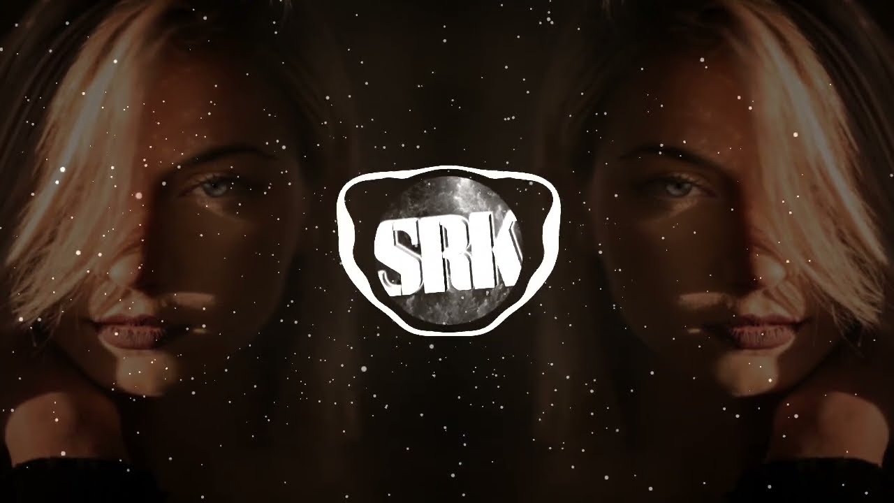 انتي باغية واحد Saad Lamjrred Enty [ Slowed+ReverB] بطيئة