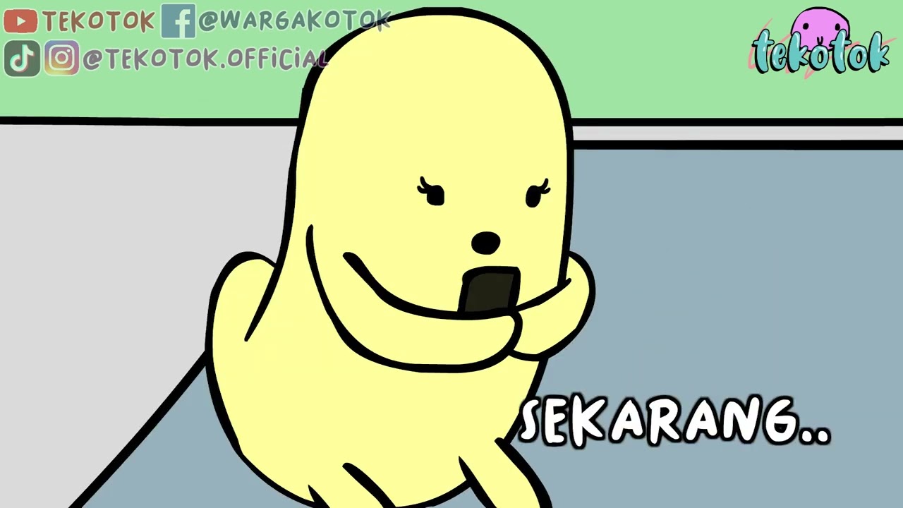 Pacaran VS Nikah Part 2