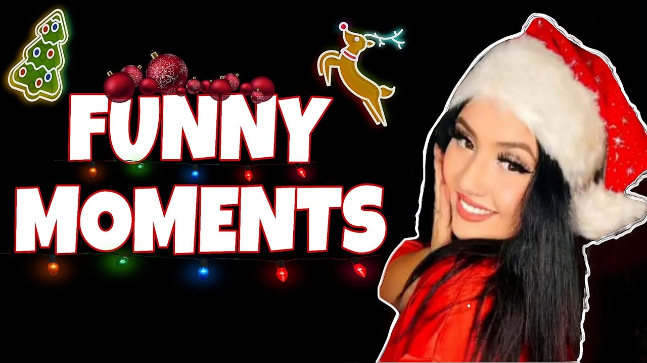 💖🕊⚘️Funny moments ISSABELLA partea 27⚘️🕊💖@ISSUKAA @DanelaSpintecatoarea @Pokaaa @OffsetA92