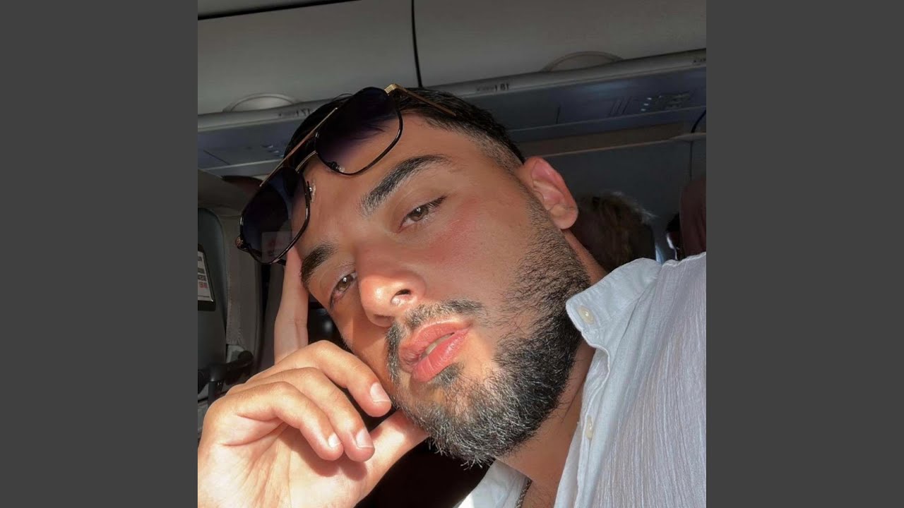Dajan ser