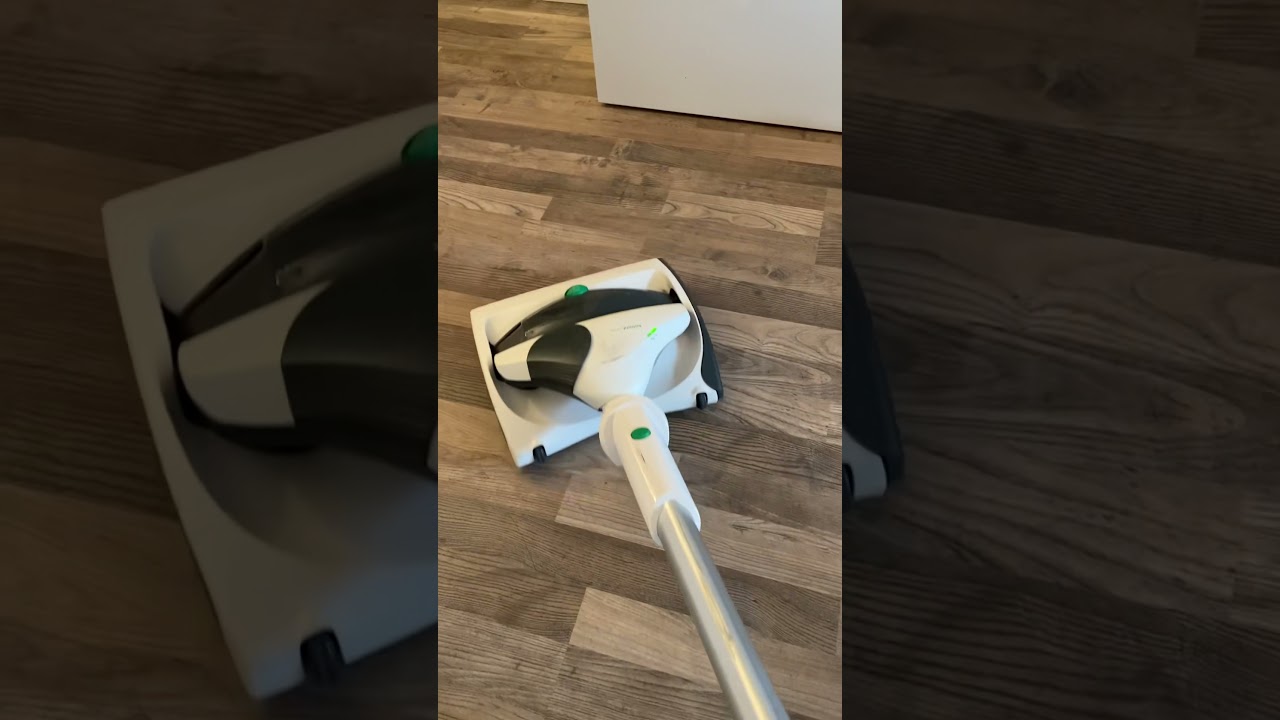 SP530