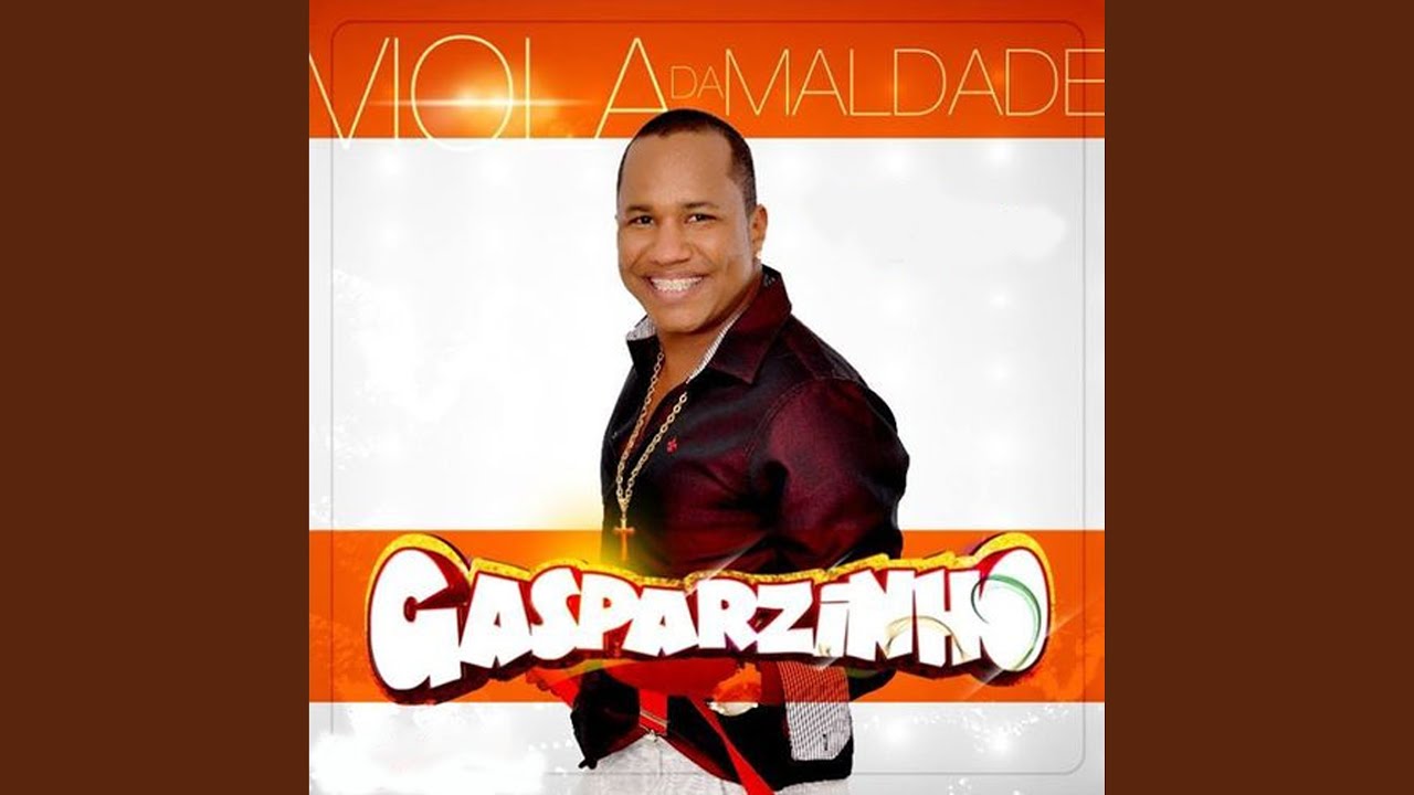Fazendo Menino Feio