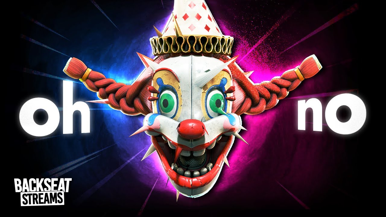 How broken is FNAF: Secret of the Mimic?