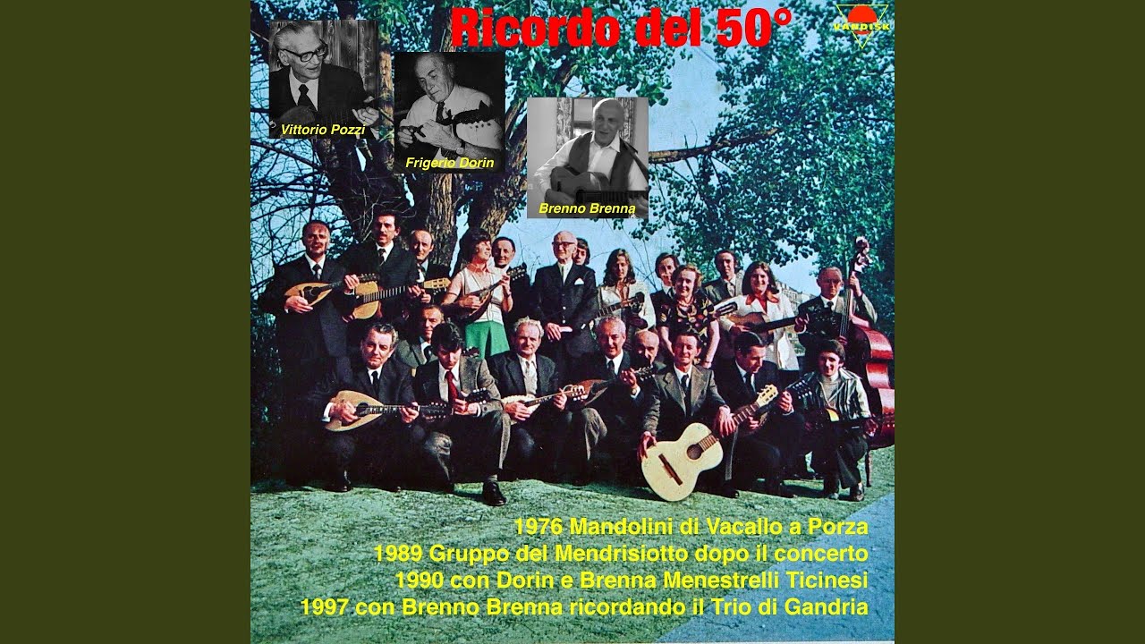 1990 polka brillante