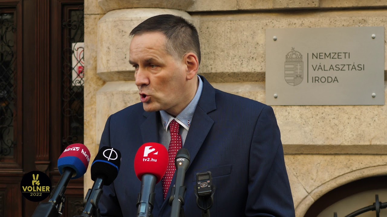 A kamup&aacute;rtok ellen nem kamu int&eacute;zked&eacute;sekre van sz&uuml;ks&eacute;g!