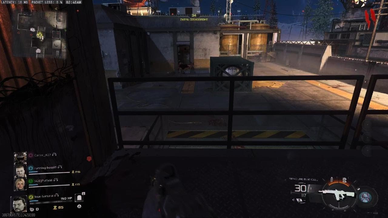 Call of Duty_20260110030333
