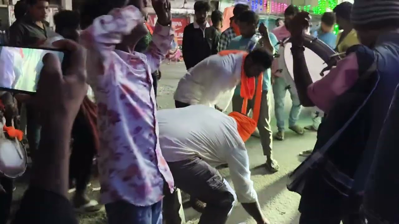 11 फ़रवरी 2026