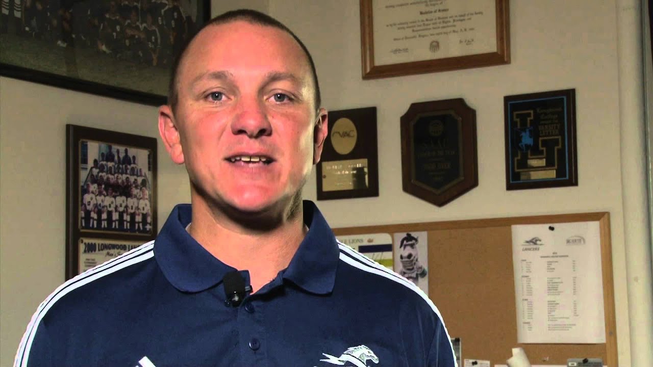 Longwood Athletics Benefit Celebration is coming!