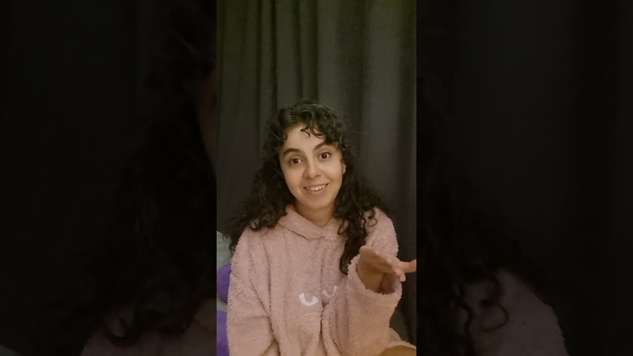Akışa teslim olmak, kalıplara tutunmamak