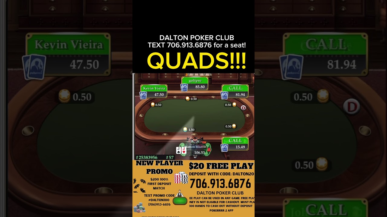 MESSAGE Promo Code 