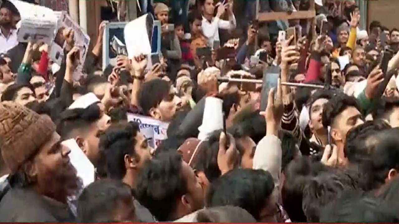 Kiski Delhi: Delhi Swayed By Freebies? Here's Report