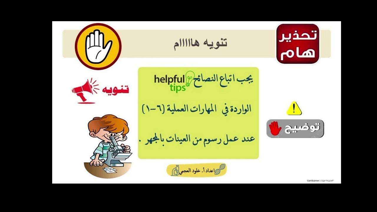 شرح درس تركيب السيقان والجذور والأوراق وتوزيع نسيجي الخشب واللحاء لمادة الأحياء ص 11 ف 2 🇴🇲