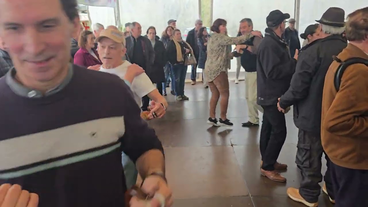 TARDE DE DOMINGO 8 DE FEVEREIRO 2026 NA CAPITAL DO VIRA, GOSTOU SUBSCREVA O CANAL 