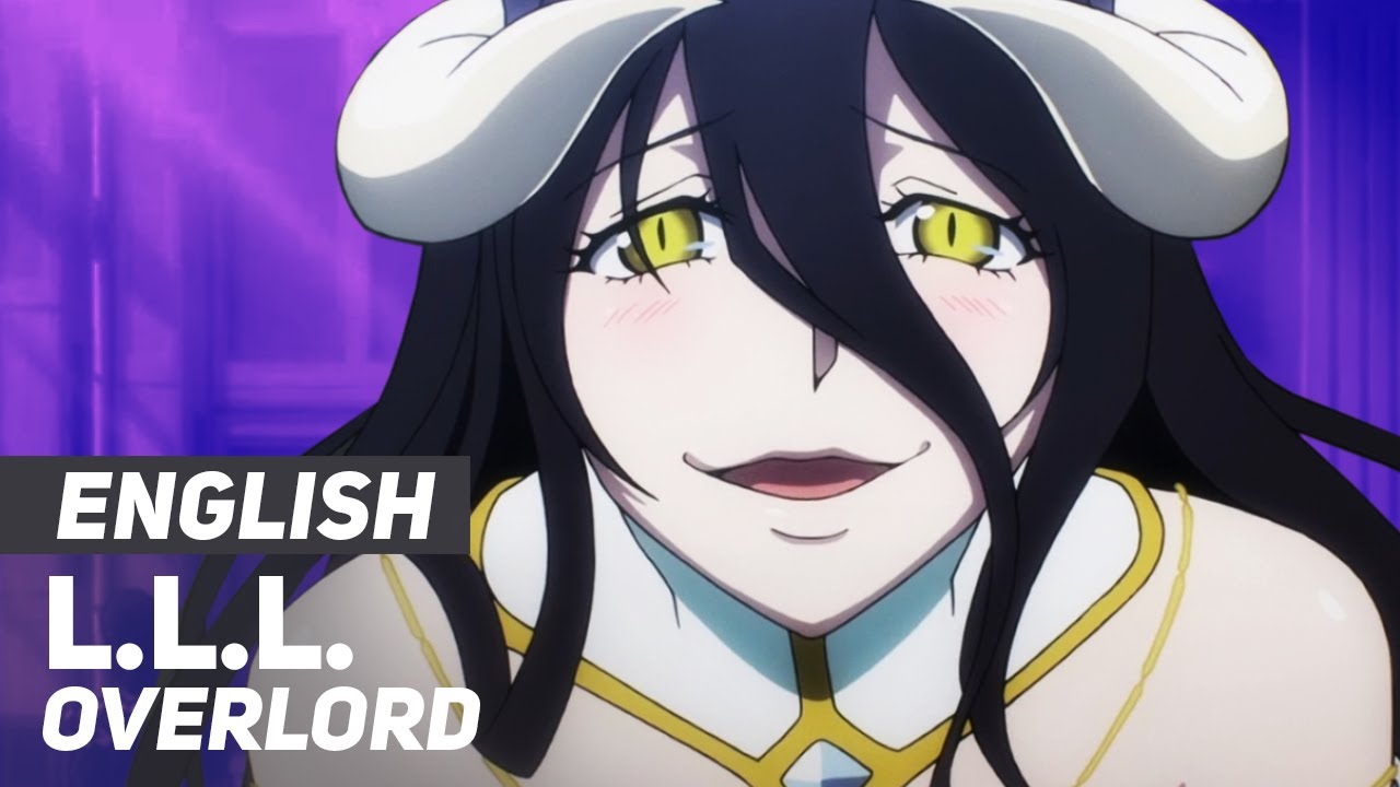 Overlord - 