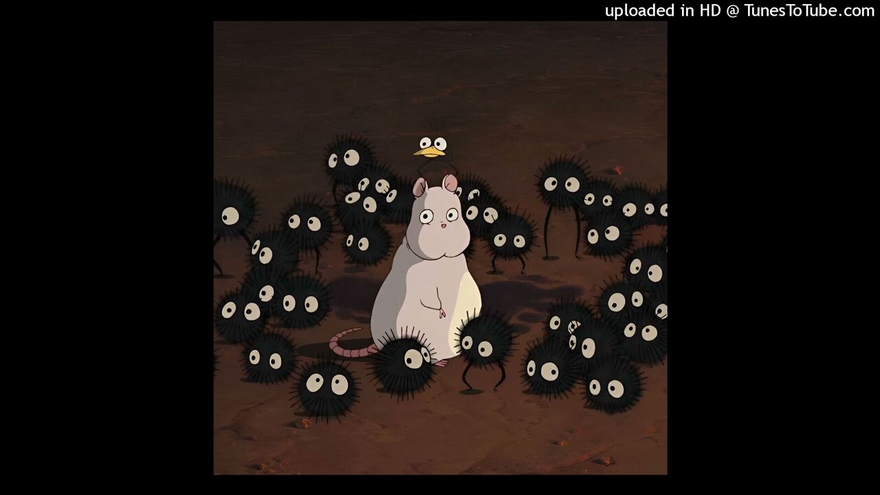 ‎ ‎ ‎ ‎ ‎ ‎ ‎ ‎ ‎ ‎ ‎ ‎ ‎ ‎ ‎ ‎ ‎ ‎ ‎ ‎ ‎ ‎ ‎ ‎ ‎ ‎ ‎ ‎ ‎