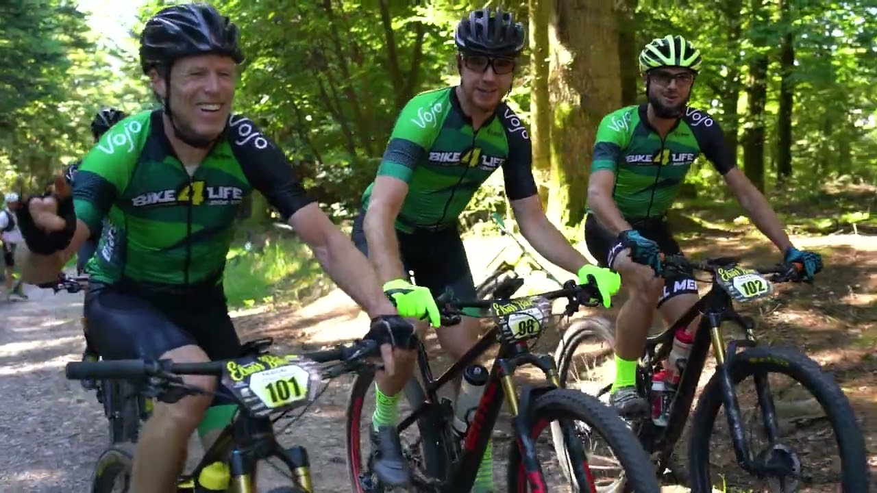 Elsass'Bike Promo 2023