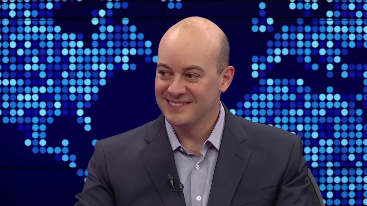 Entrevista | José Auriemo Neto, da JHSF
