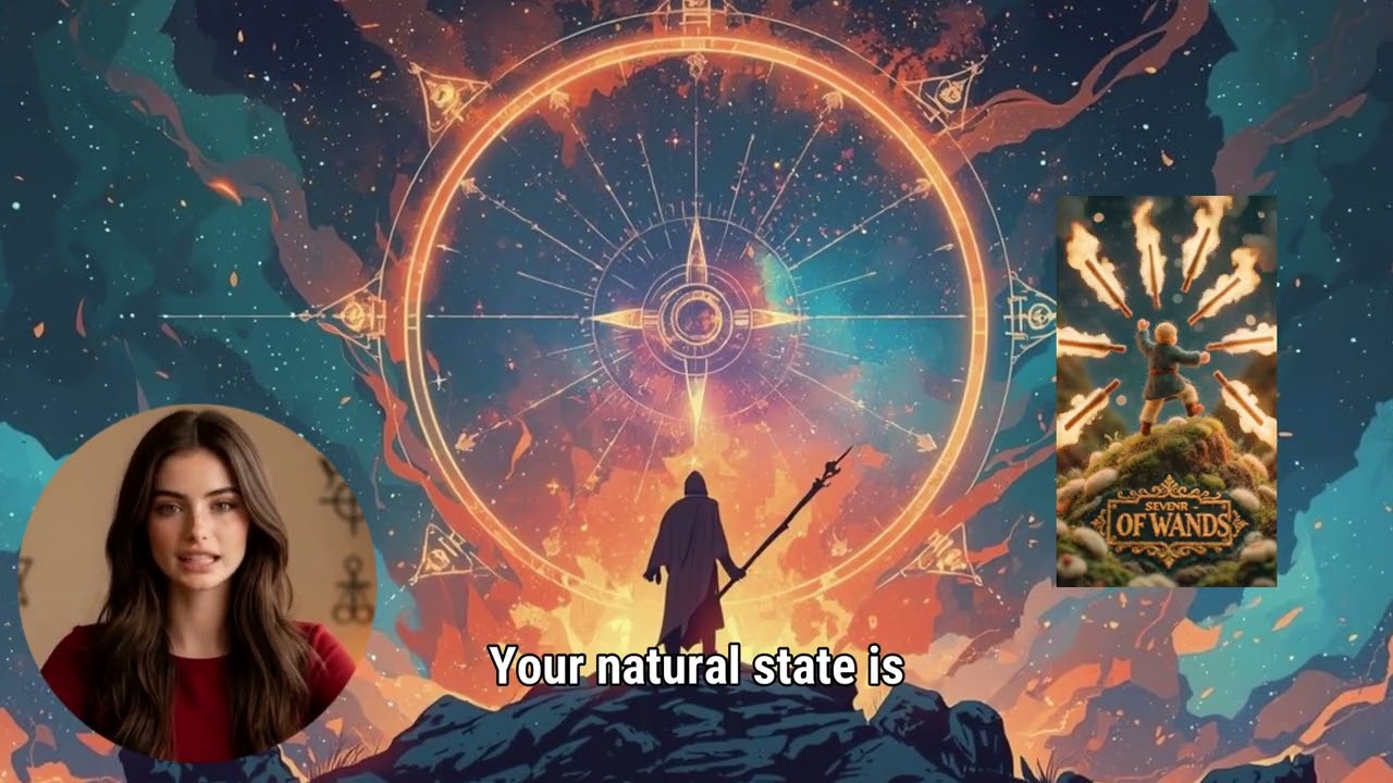 TAURUS ♉ YOU CUT THEM OFF! Toxic People Are SHOCKED By Your Power Move – Spirit's Message For You