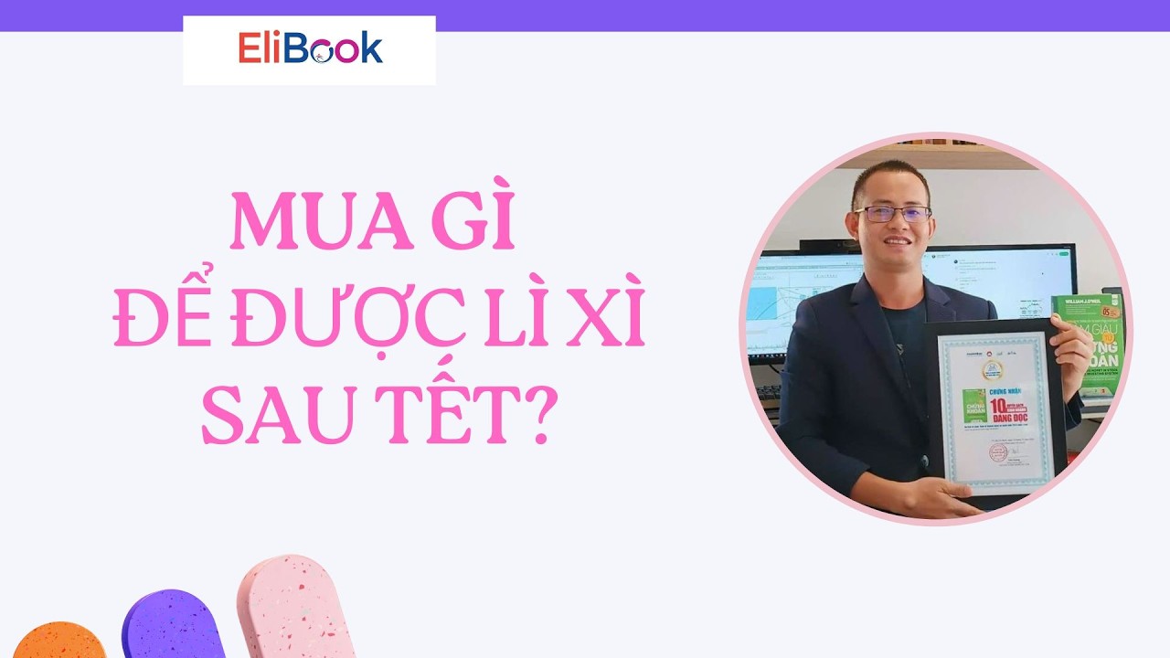 Bank -Chứng -Thép -Bất Động Sản- Công Nghệ có nổi sóng sau Tết. 