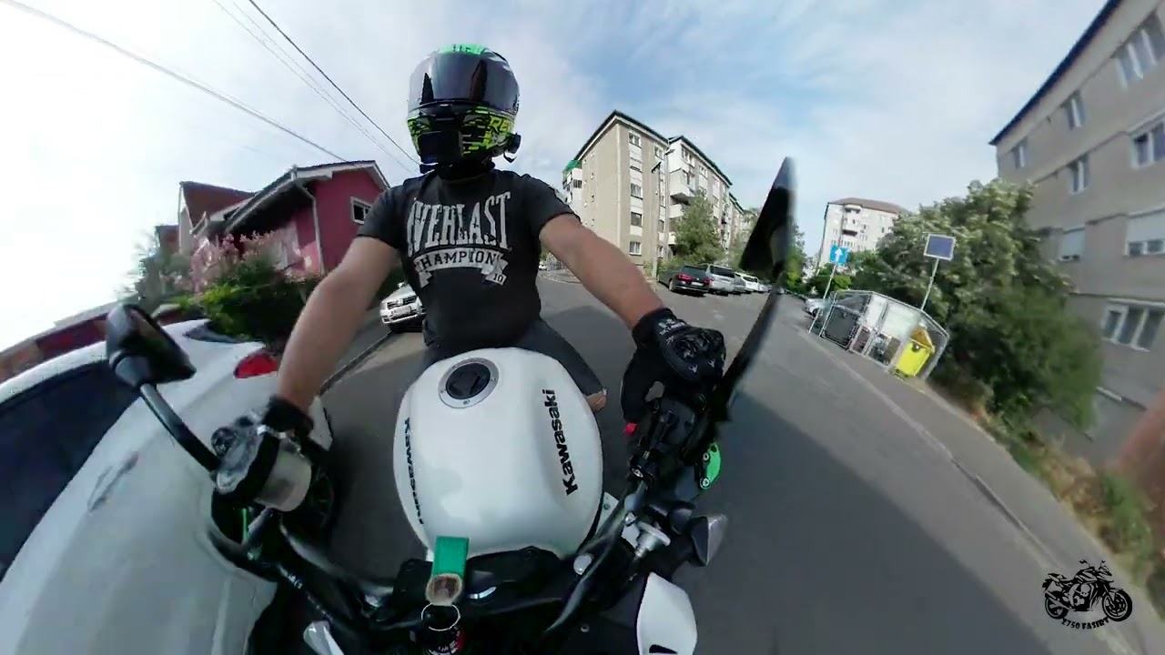 GoPro hero 10 vs Samsung gear 360 2017