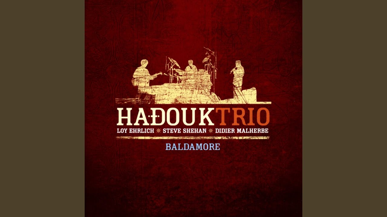 Dragon de lune (Live)