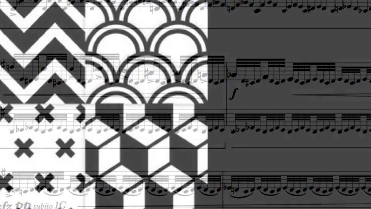 TUDOR SAVEANU: ETUDE XIX ( from 