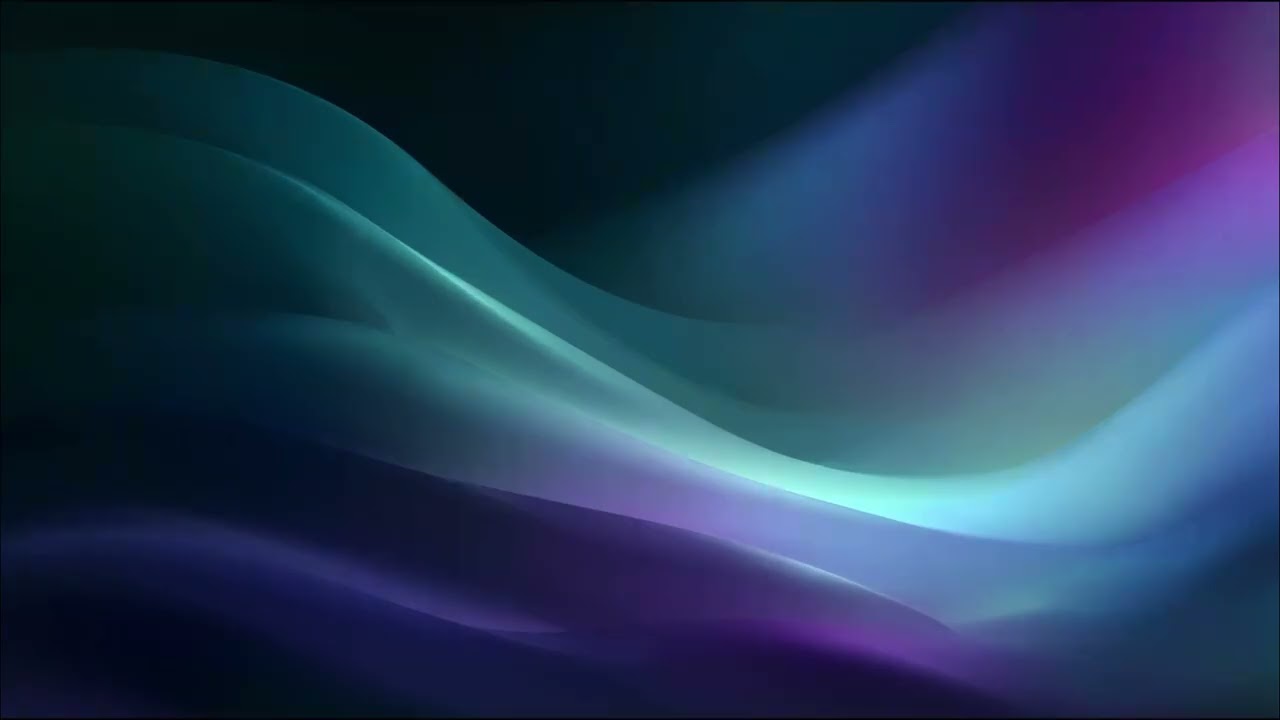 4 Hours Deep Sleep Music 🌙 Calm Night Meditation