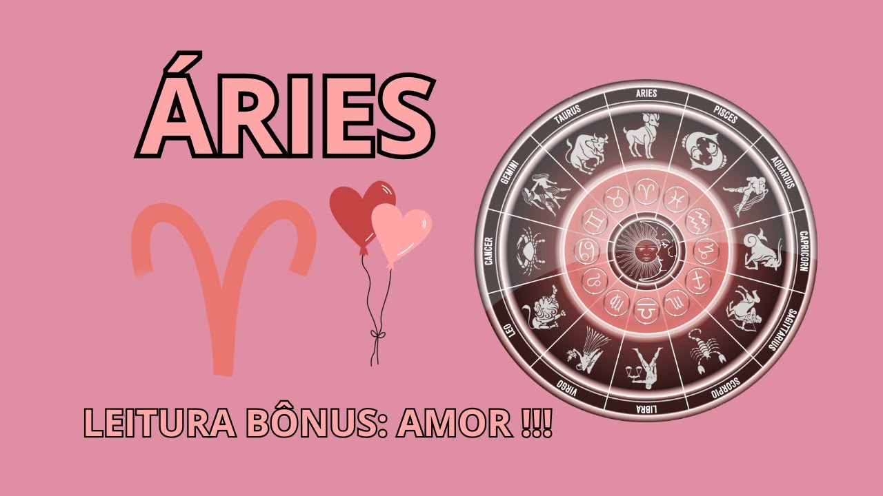 ÁRIES BÔNUS - ESSA PESSOA APRENDEU A AMAR COM VOCÊ E AGORA NÃO QUER TE LARGAR NUNCA MAIS! PAIXÃO!!